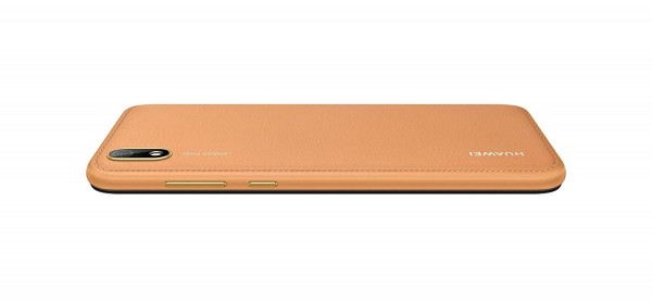 Huawei Y5 2019 (Çift Hat) (AMN-LX9) — ürün görseli 11