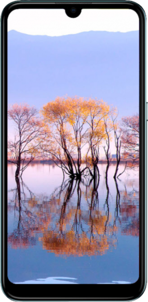 Huawei Y5 2019 (Çift Hat) (AMN-LX9) — ürün görseli 16