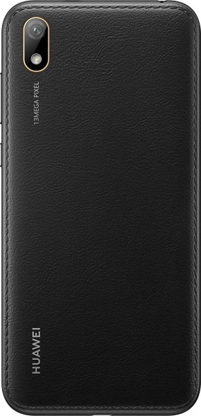 Huawei Y5 2019 (Çift Hat) (AMN-LX9) — ürün görseli 2