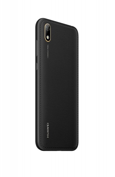 Huawei Y5 2019 (Çift Hat) (AMN-LX9) — ürün görseli 7