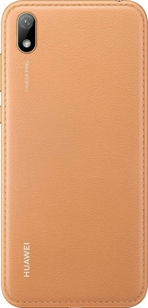 Huawei Y5 2019 (Çift Hat) (AMN-LX9) — ürün görseli 3