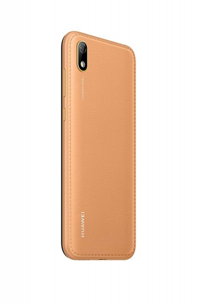 Huawei Y5 2019 (Çift Hat) (AMN-LX9) — ürün görseli 8