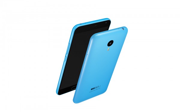 Meizu m2 note — ürün görseli 7