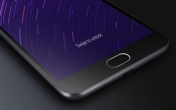 Meizu m2 note — ürün görseli 10