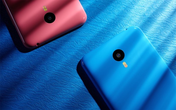 Meizu m2 note — ürün görseli 12