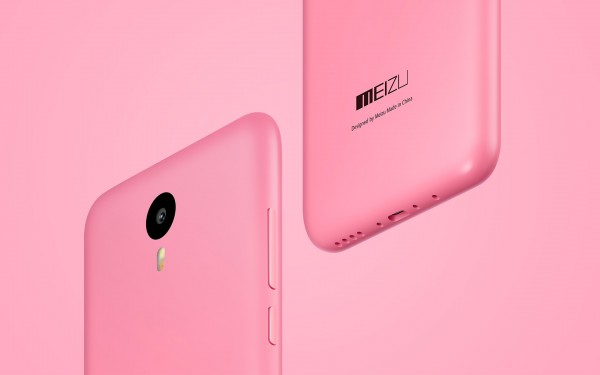 Meizu m2 note — ürün görseli 13