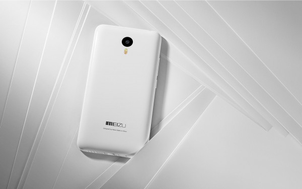 Meizu m2 note — ürün görseli 9