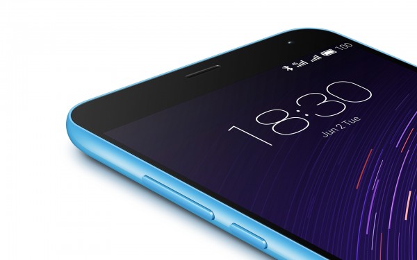 Meizu m2 note — ürün görseli 8