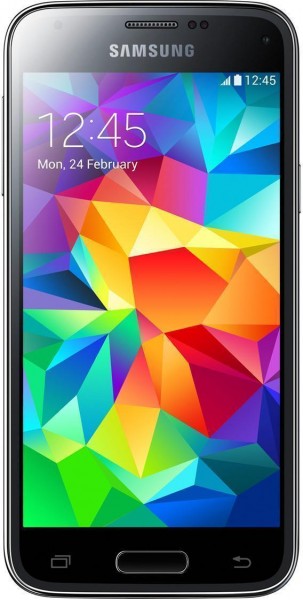 Samsung Galaxy S5 mini (4G / Tek Hat) (SM-G800F) — ürün görseli 3