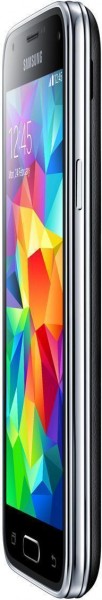 Samsung Galaxy S5 mini (4G / Tek Hat) (SM-G800F) — ürün görseli 6