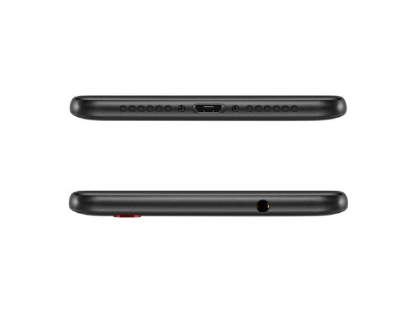 ZTE Nubia M2 Play — ürün görseli 8