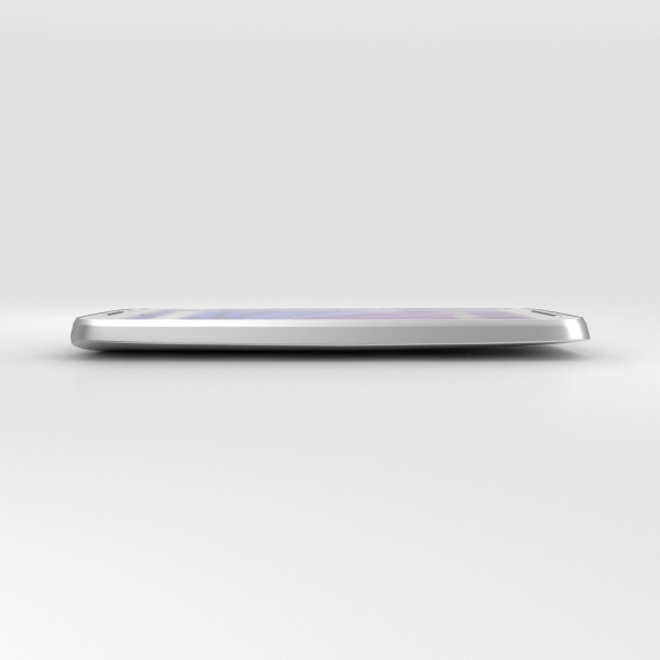 Motorola Moto G (2015) (16 GB) — ürün görseli 13
