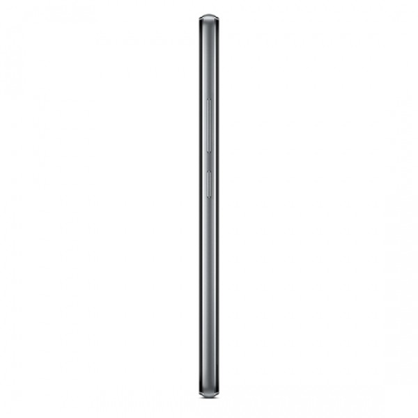 ZTE Nubia Z9 Mini — ürün görseli 4