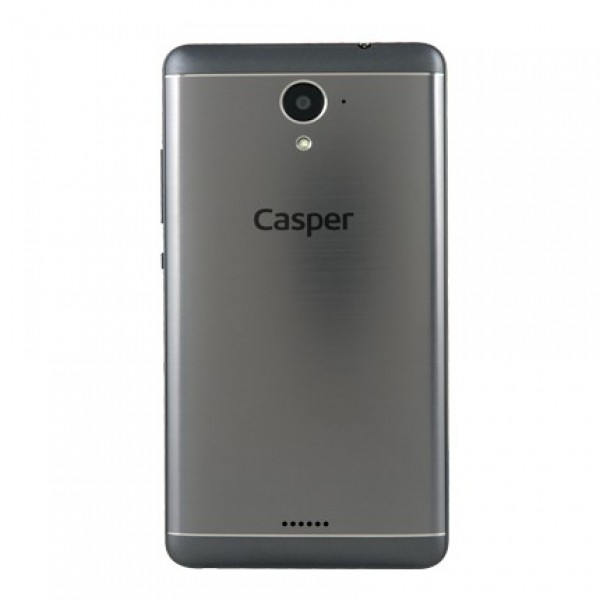 Casper VIA E2 — ürün görseli 6