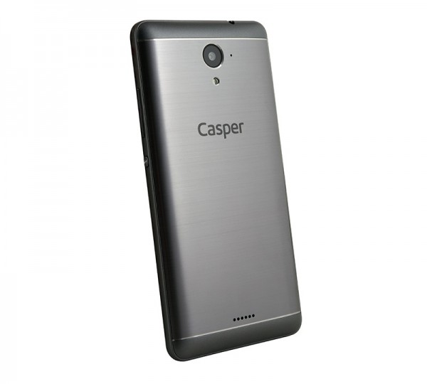 Casper VIA E2 — ürün görseli 4