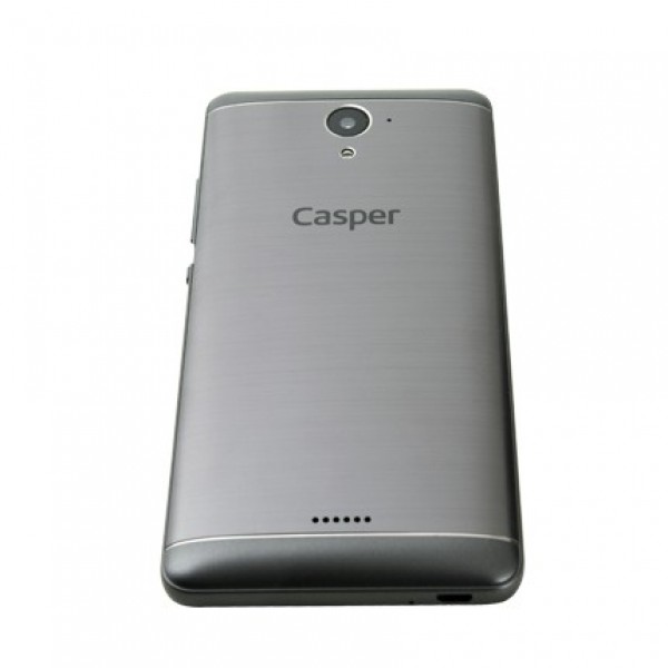 Casper VIA E2 — ürün görseli 7