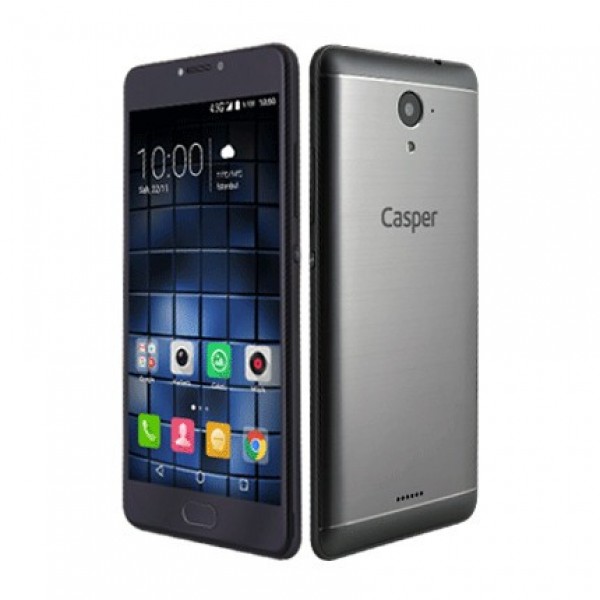 Casper VIA E2 — ürün görseli 2