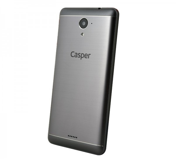 Casper VIA E2 — ürün görseli 5