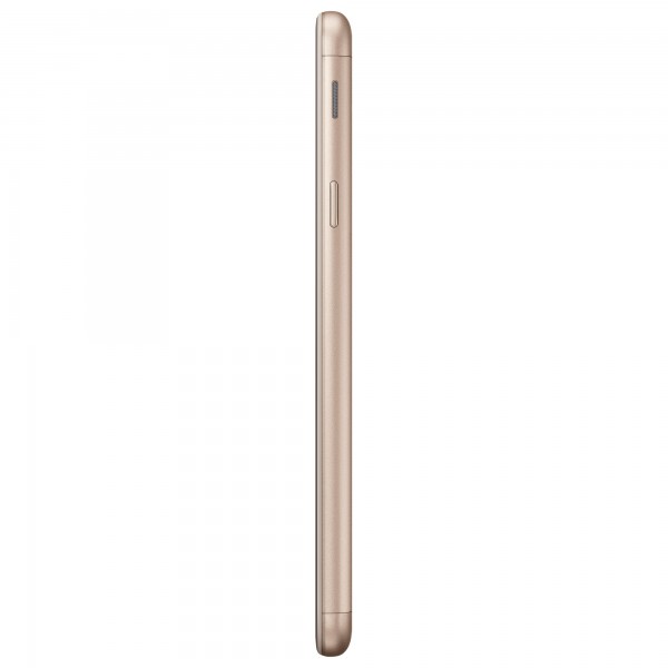 Samsung Galaxy J5 Prime (Çift Hat / 32 GB) — ürün görseli 19