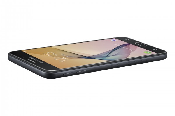Samsung Galaxy J5 Prime (Çift Hat / 32 GB) — ürün görseli 21
