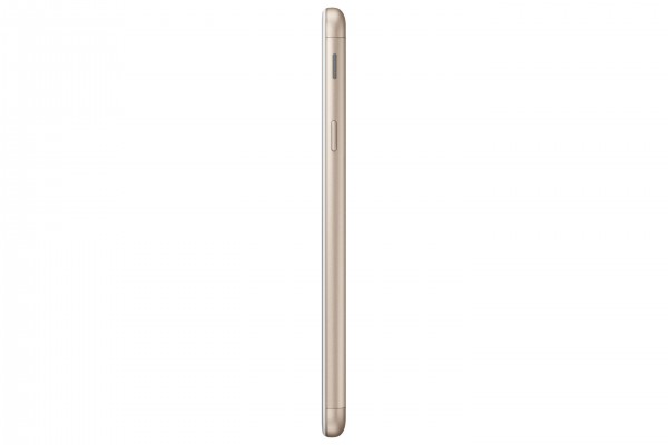 Samsung Galaxy J5 Prime (Çift Hat / 32 GB) — ürün görseli 8