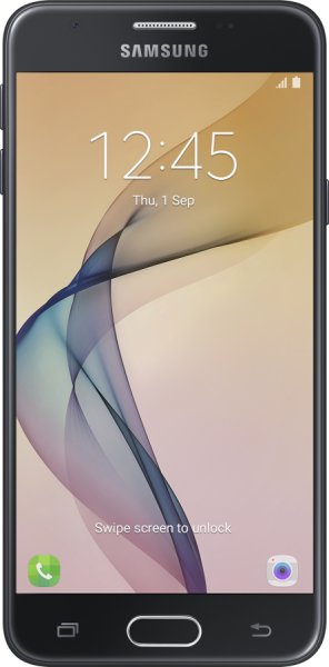 Samsung Galaxy J5 Prime (Çift Hat / 32 GB) — ürün görseli 3
