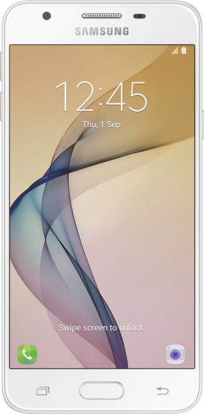 Samsung Galaxy J5 Prime (Çift Hat / 32 GB)