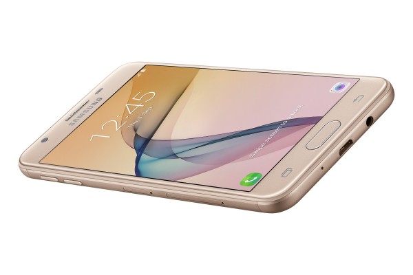 Samsung Galaxy J5 Prime (Çift Hat / 32 GB) — ürün görseli 16