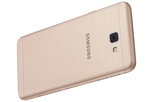Samsung Galaxy J5 Prime (Çift Hat / 32 GB) — ürün görseli 17