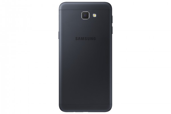 Samsung Galaxy J5 Prime (Çift Hat / 32 GB) — ürün görseli 5