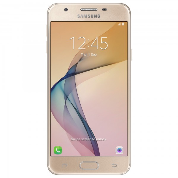 Samsung Galaxy J5 Prime (Çift Hat / 32 GB) — ürün görseli 24