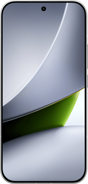 Poco F9 Pro (512 GB)