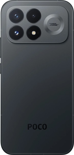 Poco F9 Pro (512 GB) — ürün görseli 4