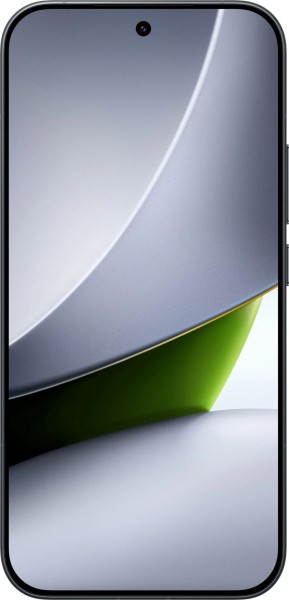Poco F9 Pro (512 GB) — ürün görseli 24