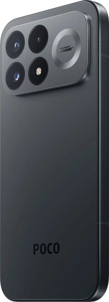 Poco F9 Pro (512 GB) — ürün görseli 7