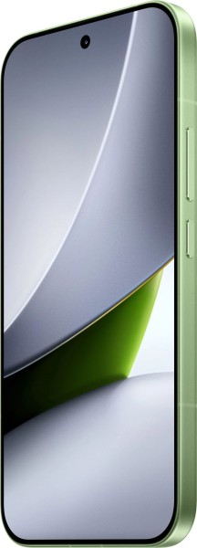 Poco F9 Pro (512 GB) — ürün görseli 14