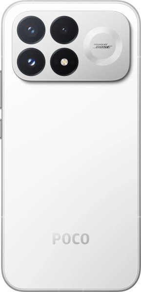 Poco F9 Pro (512 GB) — ürün görseli 2