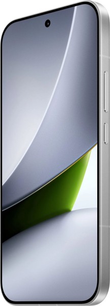Poco F9 Pro (512 GB) — ürün görseli 13