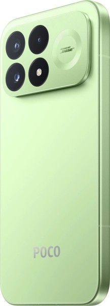 Poco F9 Pro (512 GB) — ürün görseli 6