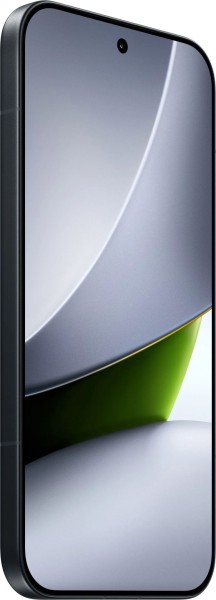 Poco F9 Pro (512 GB) — ürün görseli 11