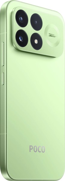 Poco F9 Pro (512 GB) — ürün görseli 9
