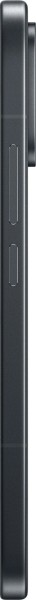 Poco F9 Pro (512 GB) — ürün görseli 22