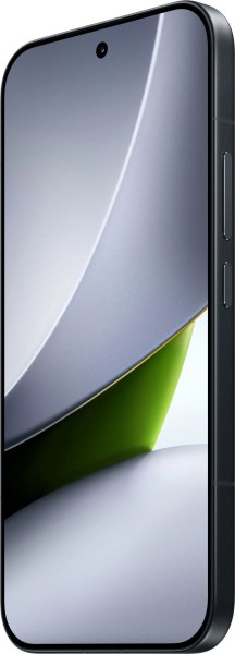 Poco F9 Pro (512 GB) — ürün görseli 15