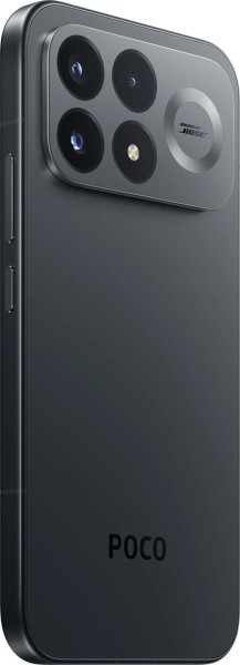 Poco F9 Pro (512 GB) — ürün görseli 10
