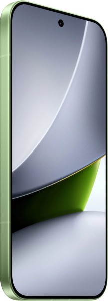 Poco F9 Pro (512 GB) — ürün görseli 16
