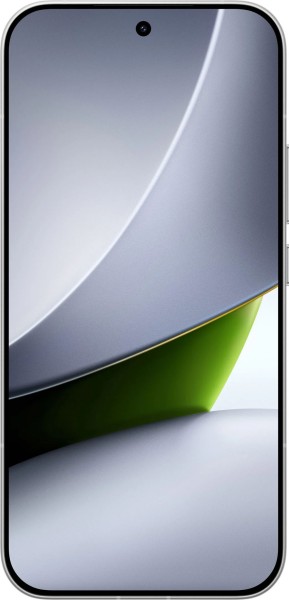 Poco F9 Pro (512 GB) — ürün görseli 23