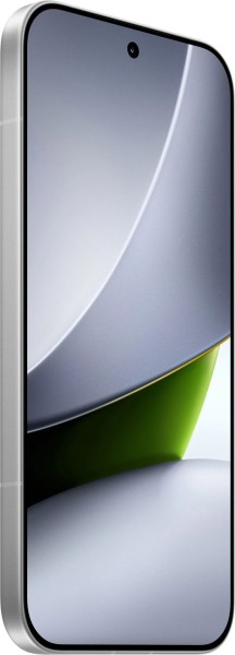 Poco F9 Pro (512 GB) — ürün görseli 12