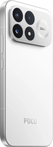 Poco F9 Pro (512 GB) — ürün görseli 8