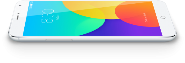 Meizu MX4 (16 GB) — ürün görseli 10