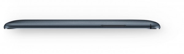 Meizu MX4 (16 GB) — ürün görseli 8